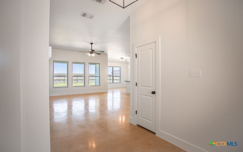 7812 Smoke Creek Lane, Temple, TX 76502, 3 Bedrooms Bedrooms, ,2 BathroomsBathrooms,Residential,For Sale,7812 Smoke Creek Lane,587689