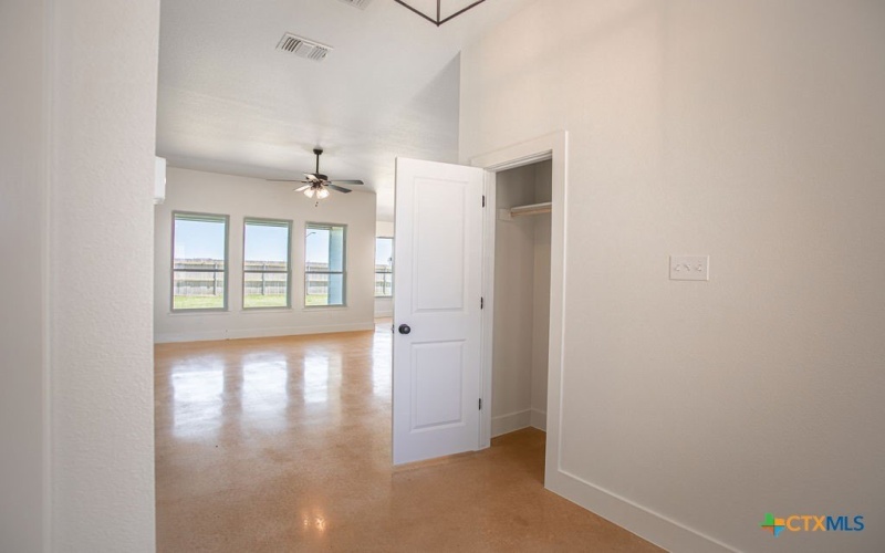 7812 Smoke Creek Lane, Temple, TX 76502, 3 Bedrooms Bedrooms, ,2 BathroomsBathrooms,Residential,For Sale,7812 Smoke Creek Lane,587689