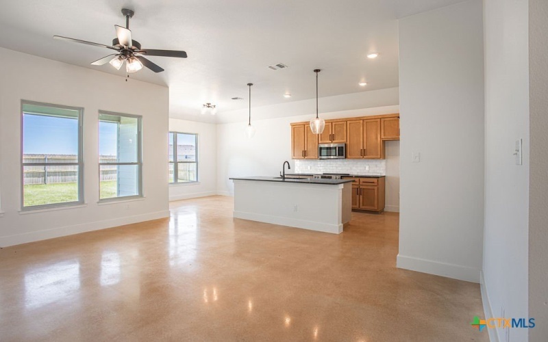 7812 Smoke Creek Lane, Temple, TX 76502, 3 Bedrooms Bedrooms, ,2 BathroomsBathrooms,Residential,For Sale,7812 Smoke Creek Lane,587689