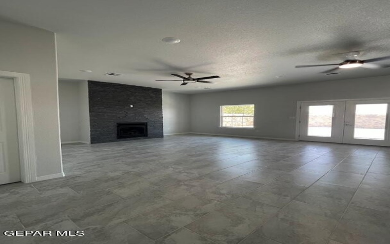 12498 PASEO AZUL Drive, El Paso, TX 79928, 3 Habitaciones Habitaciones , ,2 BañosBaños,Residential,En Venta,12498 PASEO AZUL Drive,927180
