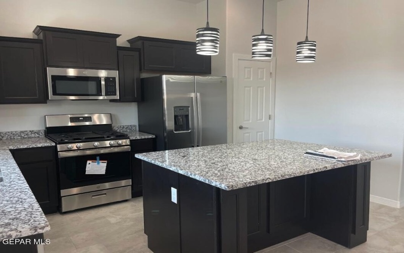 12498 PASEO AZUL Drive, El Paso, TX 79928, 3 Habitaciones Habitaciones , ,2 BañosBaños,Residential,En Venta,12498 PASEO AZUL Drive,927180