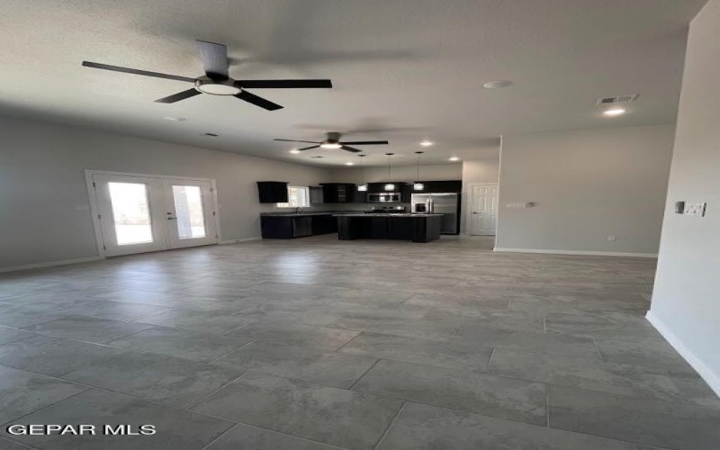 12498 PASEO AZUL Drive, El Paso, TX 79928, 3 Habitaciones Habitaciones , ,2 BañosBaños,Residential,En Venta,12498 PASEO AZUL Drive,927180