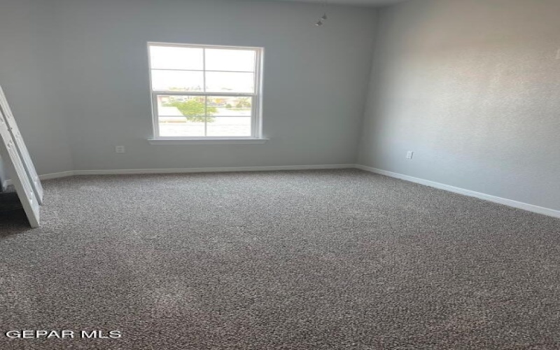 12498 PASEO AZUL Drive, El Paso, TX 79928, 3 Habitaciones Habitaciones , ,2 BañosBaños,Residential,En Venta,12498 PASEO AZUL Drive,927180