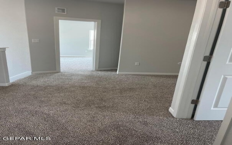 12498 PASEO AZUL Drive, El Paso, TX 79928, 3 Habitaciones Habitaciones , ,2 BañosBaños,Residential,En Venta,12498 PASEO AZUL Drive,927180