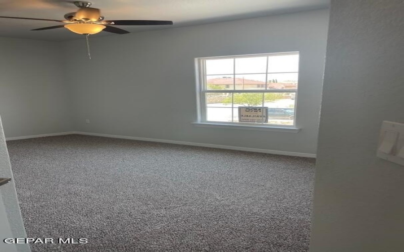 12498 PASEO AZUL Drive, El Paso, TX 79928, 3 Habitaciones Habitaciones , ,2 BañosBaños,Residential,En Venta,12498 PASEO AZUL Drive,927180