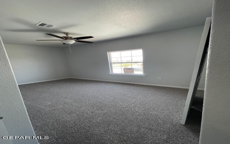 12498 PASEO AZUL Drive, El Paso, TX 79928, 3 Habitaciones Habitaciones , ,2 BañosBaños,Residential,En Venta,12498 PASEO AZUL Drive,927180