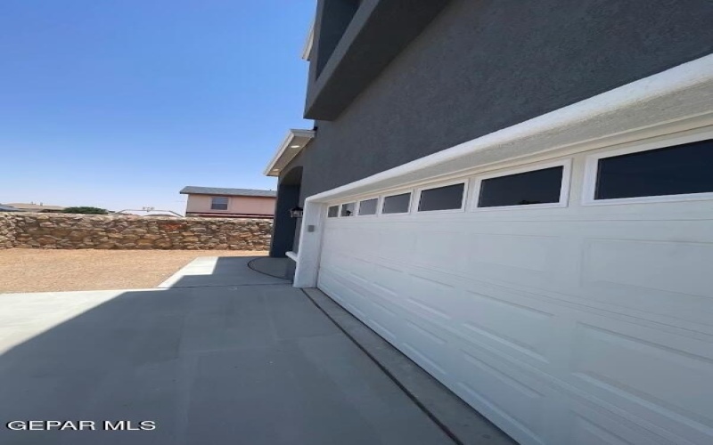 12498 PASEO AZUL Drive, El Paso, TX 79928, 3 Habitaciones Habitaciones , ,2 BañosBaños,Residential,En Venta,12498 PASEO AZUL Drive,927180