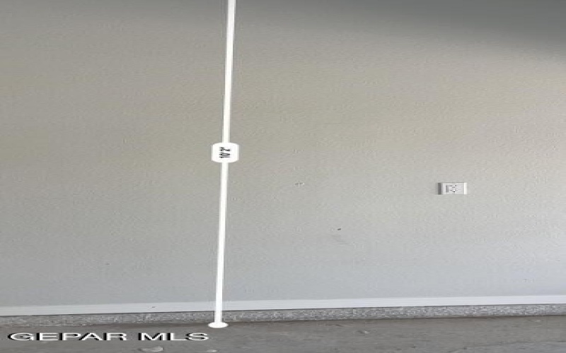 12498 PASEO AZUL Drive, El Paso, TX 79928, 3 Habitaciones Habitaciones , ,2 BañosBaños,Residential,En Venta,12498 PASEO AZUL Drive,927180