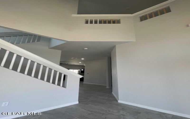 12498 PASEO AZUL Drive, El Paso, TX 79928, 3 Habitaciones Habitaciones , ,2 BañosBaños,Residential,En Venta,12498 PASEO AZUL Drive,927180