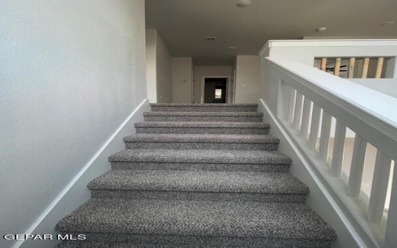 12498 PASEO AZUL Drive, El Paso, TX 79928, 3 Habitaciones Habitaciones , ,2 BañosBaños,Residential,En Venta,12498 PASEO AZUL Drive,927180