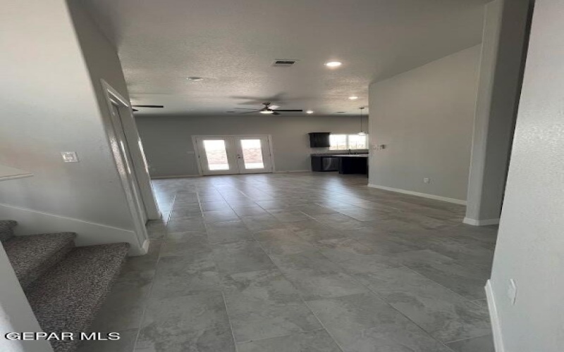 12498 PASEO AZUL Drive, El Paso, TX 79928, 3 Habitaciones Habitaciones , ,2 BañosBaños,Residential,En Venta,12498 PASEO AZUL Drive,927180