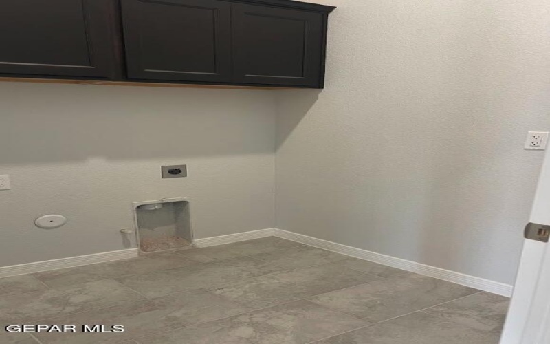 12498 PASEO AZUL Drive, El Paso, TX 79928, 3 Habitaciones Habitaciones , ,2 BañosBaños,Residential,En Venta,12498 PASEO AZUL Drive,927180