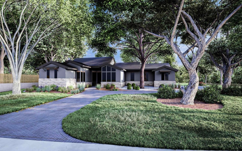 100 Bowers Circle, Horseshoe Bay, TX 78657, 3 Bedrooms Bedrooms, ,3 BathroomsBathrooms,Residential,For Sale,100 Bowers Circle,174439