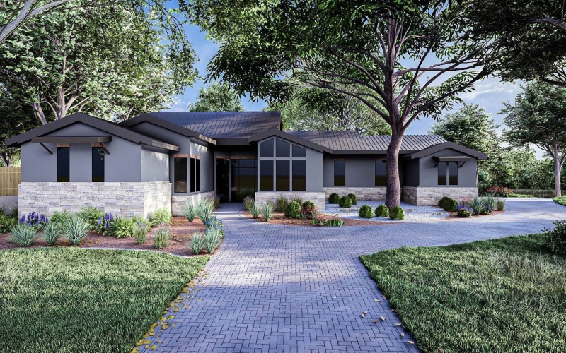 100 Bowers Circle, Horseshoe Bay, TX 78657, 3 Bedrooms Bedrooms, ,3 BathroomsBathrooms,Residential,For Sale,100 Bowers Circle,174439