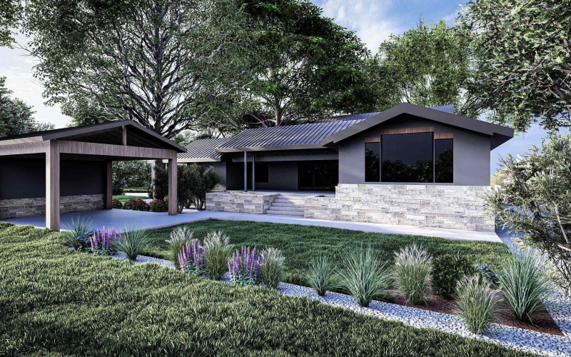 100 Bowers Circle, Horseshoe Bay, TX 78657, 3 Bedrooms Bedrooms, ,3 BathroomsBathrooms,Residential,For Sale,100 Bowers Circle,174439