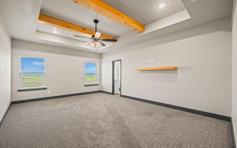 9405 County Rd 5330, Shallowater, TX 79363, 3 Habitaciones Habitaciones , ,2 BañosBaños,Residential,En Venta,9405 County Rd 5330,202558367