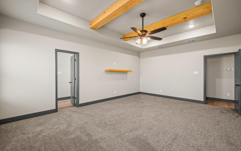 9405 County Rd 5330, Shallowater, TX 79363, 3 Habitaciones Habitaciones , ,2 BañosBaños,Residential,En Venta,9405 County Rd 5330,202558367