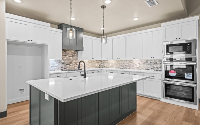 9405 County Rd 5330, Shallowater, TX 79363, 3 Habitaciones Habitaciones , ,2 BañosBaños,Residential,En Venta,9405 County Rd 5330,202558367