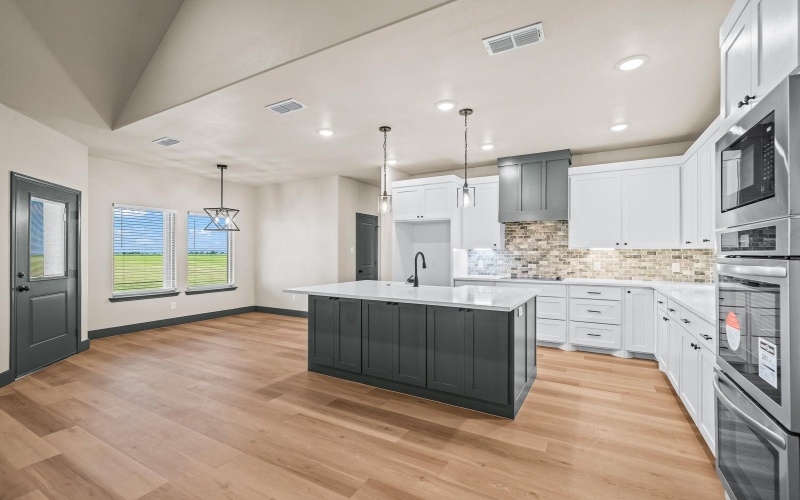 9405 County Rd 5330, Shallowater, TX 79363, 3 Habitaciones Habitaciones , ,2 BañosBaños,Residential,En Venta,9405 County Rd 5330,202558367