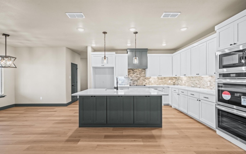 9405 County Rd 5330, Shallowater, TX 79363, 3 Habitaciones Habitaciones , ,2 BañosBaños,Residential,En Venta,9405 County Rd 5330,202558367