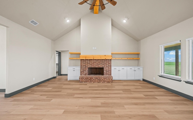 9405 County Rd 5330, Shallowater, TX 79363, 3 Habitaciones Habitaciones , ,2 BañosBaños,Residential,En Venta,9405 County Rd 5330,202558367