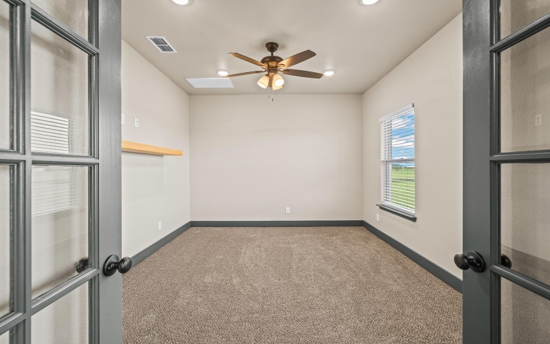 9405 County Rd 5330, Shallowater, TX 79363, 3 Habitaciones Habitaciones , ,2 BañosBaños,Residential,En Venta,9405 County Rd 5330,202558367