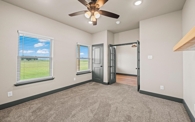 9405 County Rd 5330, Shallowater, TX 79363, 3 Habitaciones Habitaciones , ,2 BañosBaños,Residential,En Venta,9405 County Rd 5330,202558367
