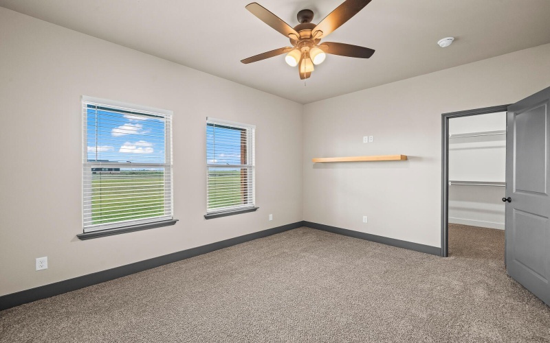 9405 County Rd 5330, Shallowater, TX 79363, 3 Habitaciones Habitaciones , ,2 BañosBaños,Residential,En Venta,9405 County Rd 5330,202558367