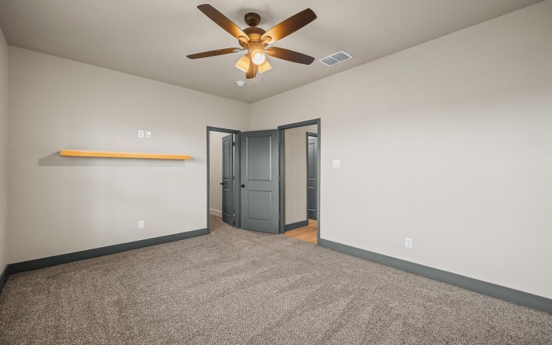 9405 County Rd 5330, Shallowater, TX 79363, 3 Habitaciones Habitaciones , ,2 BañosBaños,Residential,En Venta,9405 County Rd 5330,202558367