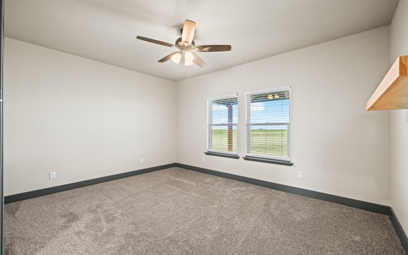 9405 County Rd 5330, Shallowater, TX 79363, 3 Habitaciones Habitaciones , ,2 BañosBaños,Residential,En Venta,9405 County Rd 5330,202558367