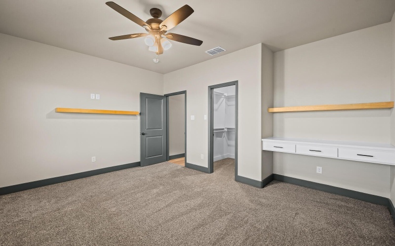 9405 County Rd 5330, Shallowater, TX 79363, 3 Habitaciones Habitaciones , ,2 BañosBaños,Residential,En Venta,9405 County Rd 5330,202558367