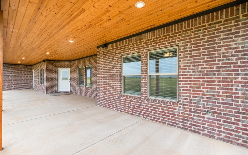 9405 County Rd 5330, Shallowater, TX 79363, 3 Habitaciones Habitaciones , ,2 BañosBaños,Residential,En Venta,9405 County Rd 5330,202558367