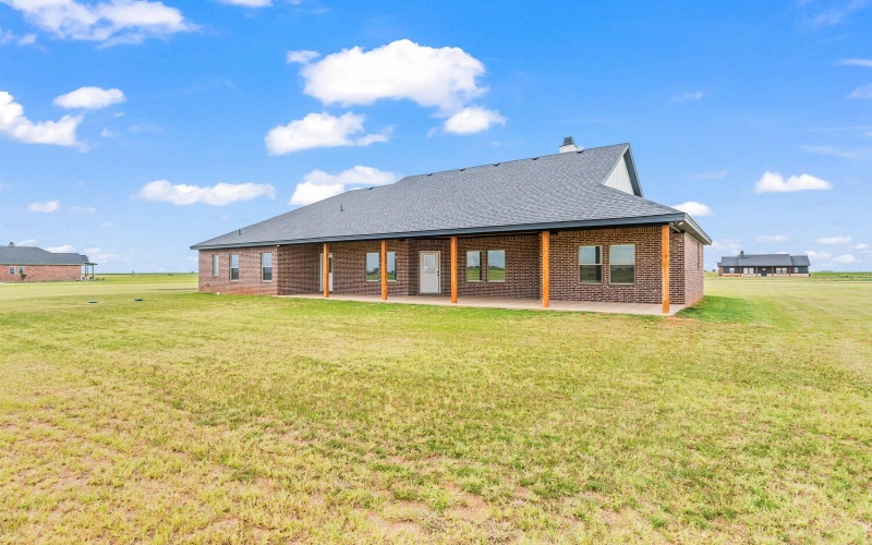 9405 County Rd 5330, Shallowater, TX 79363, 3 Habitaciones Habitaciones , ,2 BañosBaños,Residential,En Venta,9405 County Rd 5330,202558367