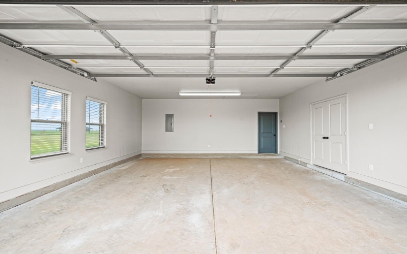 9405 County Rd 5330, Shallowater, TX 79363, 3 Habitaciones Habitaciones , ,2 BañosBaños,Residential,En Venta,9405 County Rd 5330,202558367