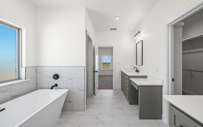 10609 N Farm To Market Rd 1729, Idalou, TX 79329, 4 Bedrooms Bedrooms, ,2 BathroomsBathrooms,Residential,For Sale,10609 N Farm To Market Rd 1729,202558370