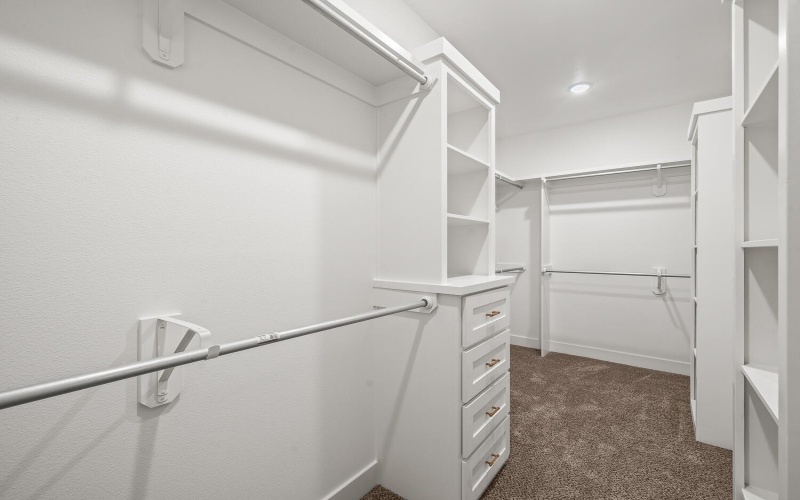 10609 N Farm To Market Rd 1729, Idalou, TX 79329, 4 Bedrooms Bedrooms, ,2 BathroomsBathrooms,Residential,For Sale,10609 N Farm To Market Rd 1729,202558370