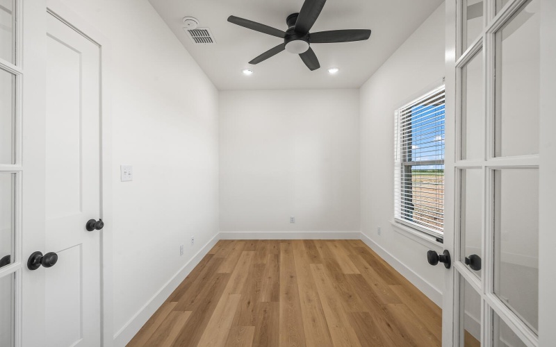10609 N Farm To Market Rd 1729, Idalou, TX 79329, 4 Bedrooms Bedrooms, ,2 BathroomsBathrooms,Residential,For Sale,10609 N Farm To Market Rd 1729,202558370