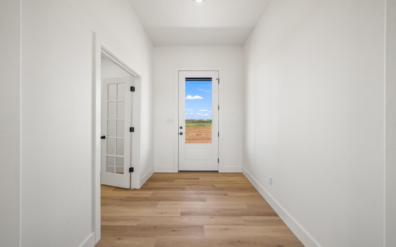 10609 N Farm To Market Rd 1729, Idalou, TX 79329, 4 Bedrooms Bedrooms, ,2 BathroomsBathrooms,Residential,For Sale,10609 N Farm To Market Rd 1729,202558370