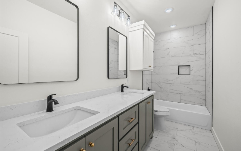 10609 N Farm To Market Rd 1729, Idalou, TX 79329, 4 Bedrooms Bedrooms, ,2 BathroomsBathrooms,Residential,For Sale,10609 N Farm To Market Rd 1729,202558370
