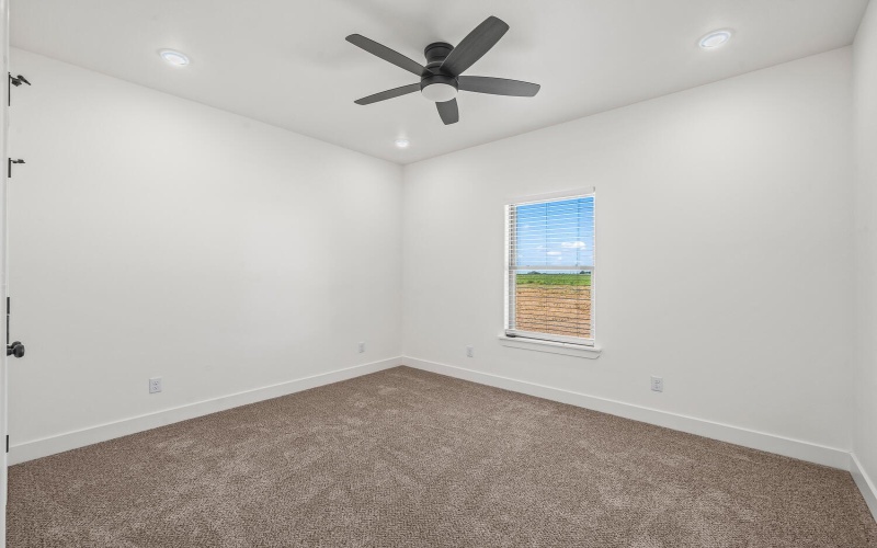 10609 N Farm To Market Rd 1729, Idalou, TX 79329, 4 Bedrooms Bedrooms, ,2 BathroomsBathrooms,Residential,For Sale,10609 N Farm To Market Rd 1729,202558370