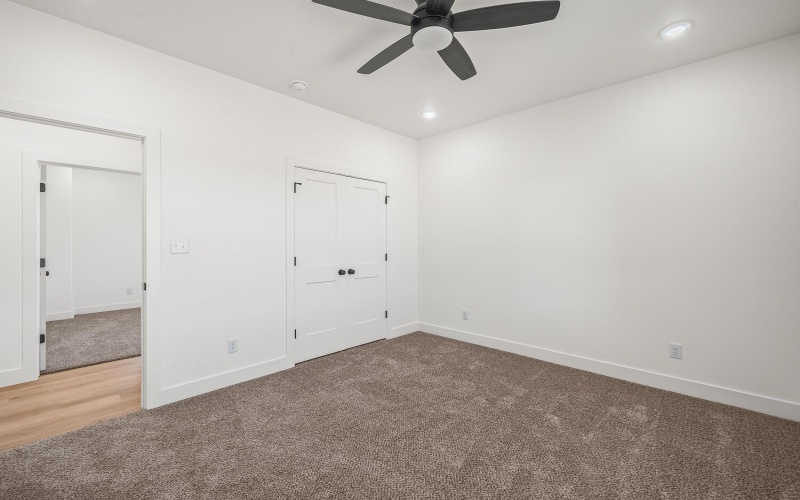 10609 N Farm To Market Rd 1729, Idalou, TX 79329, 4 Bedrooms Bedrooms, ,2 BathroomsBathrooms,Residential,For Sale,10609 N Farm To Market Rd 1729,202558370