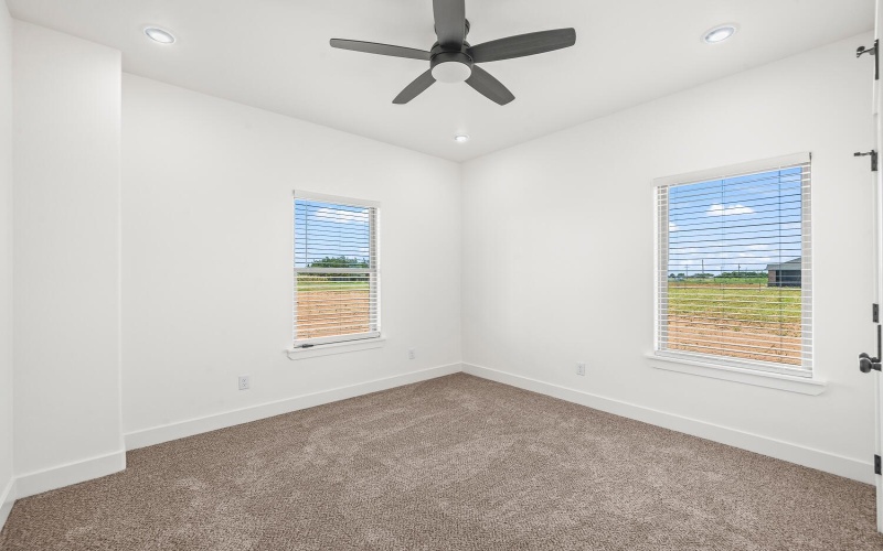 10609 N Farm To Market Rd 1729, Idalou, TX 79329, 4 Bedrooms Bedrooms, ,2 BathroomsBathrooms,Residential,For Sale,10609 N Farm To Market Rd 1729,202558370