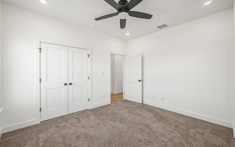 10609 N Farm To Market Rd 1729, Idalou, TX 79329, 4 Bedrooms Bedrooms, ,2 BathroomsBathrooms,Residential,For Sale,10609 N Farm To Market Rd 1729,202558370