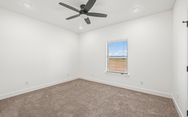 10609 N Farm To Market Rd 1729, Idalou, TX 79329, 4 Bedrooms Bedrooms, ,2 BathroomsBathrooms,Residential,For Sale,10609 N Farm To Market Rd 1729,202558370