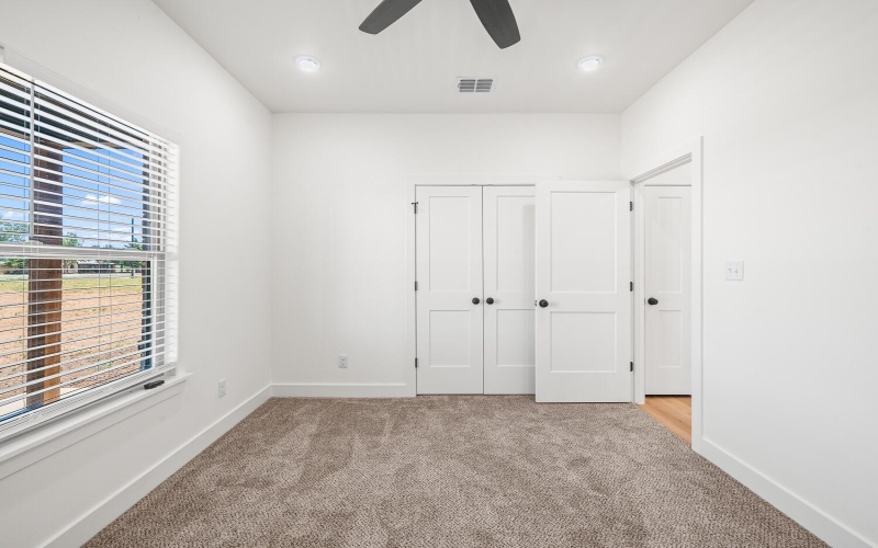 10609 N Farm To Market Rd 1729, Idalou, TX 79329, 4 Bedrooms Bedrooms, ,2 BathroomsBathrooms,Residential,For Sale,10609 N Farm To Market Rd 1729,202558370