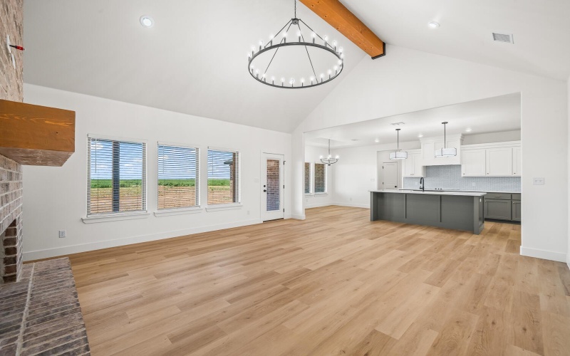 10609 N Farm To Market Rd 1729, Idalou, TX 79329, 4 Bedrooms Bedrooms, ,2 BathroomsBathrooms,Residential,For Sale,10609 N Farm To Market Rd 1729,202558370