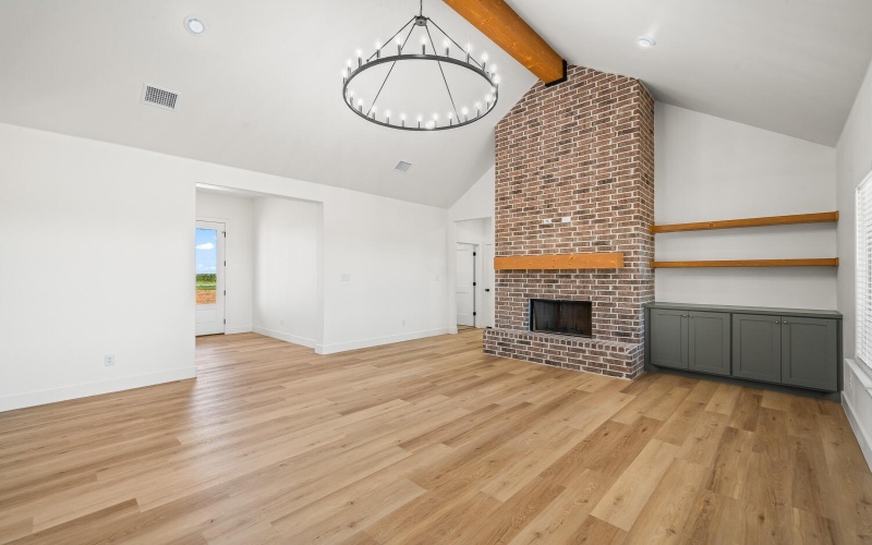 10609 N Farm To Market Rd 1729, Idalou, TX 79329, 4 Bedrooms Bedrooms, ,2 BathroomsBathrooms,Residential,For Sale,10609 N Farm To Market Rd 1729,202558370