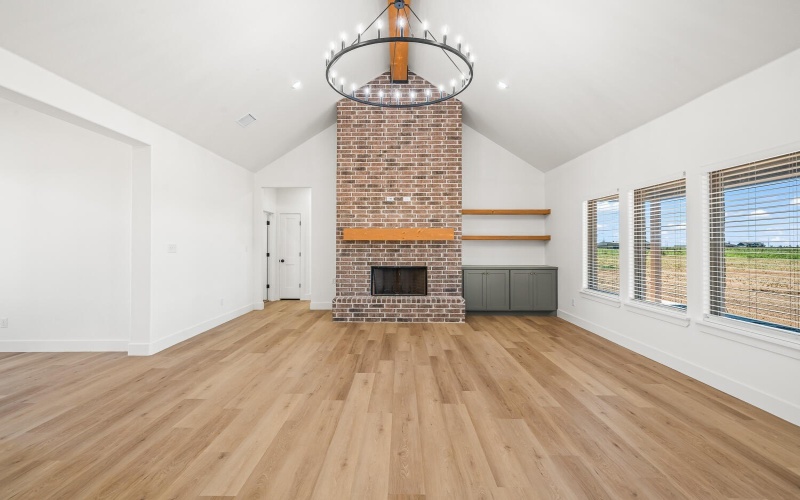 10609 N Farm To Market Rd 1729, Idalou, TX 79329, 4 Bedrooms Bedrooms, ,2 BathroomsBathrooms,Residential,For Sale,10609 N Farm To Market Rd 1729,202558370