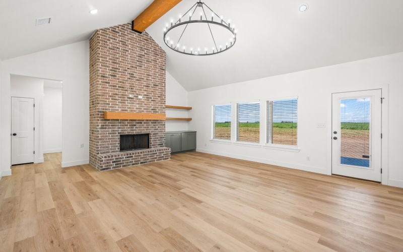 10609 N Farm To Market Rd 1729, Idalou, TX 79329, 4 Bedrooms Bedrooms, ,2 BathroomsBathrooms,Residential,For Sale,10609 N Farm To Market Rd 1729,202558370