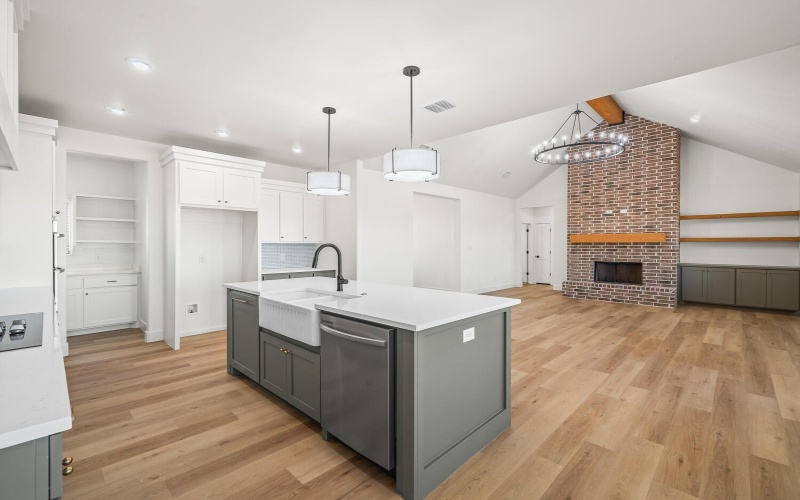 10609 N Farm To Market Rd 1729, Idalou, TX 79329, 4 Bedrooms Bedrooms, ,2 BathroomsBathrooms,Residential,For Sale,10609 N Farm To Market Rd 1729,202558370